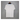 England 1996 Home Retro Soccer Jersey - back