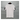 England 1998 Home Retro Soccer Jersey - back