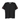 England 1998 Third Retro Soccer Jersey - back