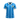 Erzurumspor — Auswärtstrikot 26/27 - Vorderseite