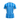 Erzurumspor — Auswärtstrikot 26/27 - Rückseite
