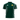 Esenler Erokspor — Heimtrikot 26/27 - Vorderseite