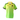 Espanyol Third Shirt 26/27 - front