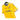 Estoril Praia — Heimtrikot 26/27 - Vorderseite