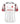 Estudiantes La Plata Away 26 27 - front