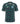 Estudiantes Rio Cuarto Away 26 27 - front