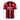 Excelsior Home — frente