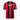 Excelsior Home — costas