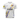 Eyupspor — Ausweichtrikot 26/27 - Vorderseite