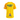 Farul Constanta — Ausweichtrikot 26/27 - Rückseite
