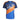 Fc Cincinnati Home Shirt 2026 - front