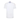 Fc Cincinnati Away — costas