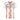 Fc Cincinnati Away — frente