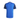 FC Cincinnati — Heimtrikot 2026 - Rückseite