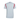 FC Dallas — Auswärtstrikot 2026 - Rückseite