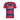 FC Dallas — Heimtrikot 2026 - Vorderseite