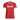 Fc Koln Away Shirt 26/27 - front