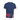 FC Koln — Ausweichtrikot 26/27 - Rückseite