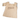 Fc Tulsa Away 26 27 - front