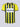 Fenerbahce Home Shirt 26/27 - front
