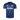 Fenerbahce — Ausweichtrikot 26/27 - Vorderseite