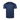 Fenerbahce — Ausweichtrikot 26/27 - Rückseite