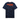 Feyenoord — Ausweichtrikot 26/27 - Rückseite