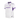 Fiorentina — Auswärtstrikot 26/27 - Vorderseite