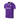 Fiorentina — Heimtrikot 26/27 - Vorderseite