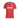 Flamengo — Ausweichtrikot 2026 - Vorderseite