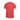 Flamengo — Ausweichtrikot 2026 - Rückseite