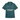 Fluminense — Ausweichtrikot 2026 - Vorderseite