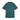 Fluminense — Ausweichtrikot 2026 - Rückseite