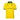 Fortuna Sittard Home Shirt 26/27 - front