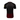 SC Freiburg — Ausweichtrikot 26/27 - Rückseite