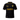 Frosinone — Ausweichtrikot 26/27 - Vorderseite