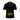 Frosinone — Ausweichtrikot 26/27 - Rückseite