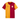 Galatasaray — Heimtrikot 26/27 - Vorderseite