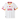 Galatasaray — Ausweichtrikot 26/27 - Vorderseite