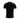 Genclerbirligi — Ausweichtrikot 26/27 - Rückseite