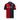 Genoa — Heimtrikot 26/27 - Vorderseite