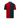 Genoa — Heimtrikot 26/27 - Rückseite