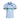 Getafe Third Shirt 26/27 - front