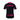 Gil Vicente — Ausweichtrikot 26/27 - Rückseite