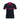 Gil Vicente — Ausweichtrikot 26/27 - Vorderseite