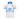 Gimnasia y Esgrima Jujuy — Ausweichtrikot 26/27 - Vorderseite