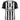 Gimnasia Mendoza Home 26 27 - front