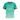 Girona — Ausweichtrikot 26/27 - Vorderseite