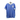 Godoy Cruz — Heimtrikot 26/27 - Vorderseite
