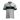 Goias — Ausweichtrikot 2026 - Vorderseite